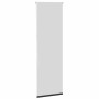 Estor Enrollable Opaco negro 50x130 cm Tela Ancho 45,7 cm de , Persianas y estores - Ref: Foro24-4010832, Precio: 19,38 €, De...