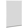 Estor Enrollable Opaco gris 95x150 cm Tela Ancho 95x130 cm de , Persianas y estores - Ref: Foro24-4011127, Precio: 19,07 €, D...