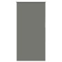 Estor Enrollable Opaco gris 85x150 cm Tela Ancho 80,7 cm de , Persianas y estores - Ref: Foro24-4011125, Precio: 17,92 €, Des...