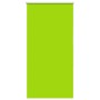 Estor Enrollable Opaco hojas verde 80x175 cm Tela Ancho 75,7 cm de , Persianas y estores - Ref: Foro24-4011280, Precio: 19,13...
