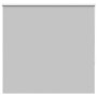 Estor Enrollable Opaco gris claro 150x130 cm Tela Ancho 146,6cm de , Persianas y estores - Ref: Foro24-4011372, Precio: 30,71...