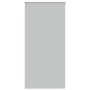 Estor Enrollable Opaco gris claro 115x230 cm Tela Ancho 110,7cm de , Persianas y estores - Ref: Foro24-4011469, Precio: 31,34...
