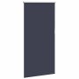 Estor Enrollable Opaco marino 70x150 cm Tela Ancho 65,7 cm de , Persianas y estores - Ref: Foro24-4011512, Precio: 20,64 €, D...