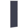 Estor Enrollable Opaco marino 55x130 cm Tela Ancho 50,7 cm de , Persianas y estores - Ref: Foro24-4011483, Precio: 18,31 €, D...