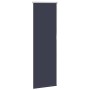 Estor Enrollable Opaco marino 45x130 cm Tela Ancho 40,7 cm de , Persianas y estores - Ref: Foro24-4011481, Precio: 15,14 €, D...