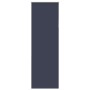 Estor Enrollable Opaco marino 85x210 cm Tela Ancho 80,7 cm de , Persianas y estores - Ref: Foro24-4011567, Precio: 22,64 €, D...