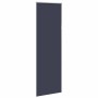 Estor Enrollable Opaco marino 85x210 cm Tela Ancho 80,7 cm de , Persianas y estores - Ref: Foro24-4011567, Precio: 22,64 €, D...
