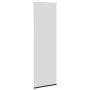 Estor Enrollable Opaco marino 85x210 cm Tela Ancho 80,7 cm de , Persianas y estores - Ref: Foro24-4011567, Precio: 22,64 €, D...