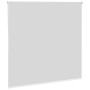 Estor Enrollable Opaco blanco 165x130 cm Tela Ancho 161,6 cm de , Persianas y estores - Ref: Foro24-4011895, Precio: 38,56 €,...