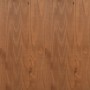 Perchero de entrada SANDENS madera maciza de pino 87x40x159,5cm de , Bancos para recibidores y almacenamiento - Ref: Foro24-4...