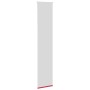 Estor Enrollable Opaco Rojo 60x230 cm Tela Ancho 55,7 cm de , Persianas y estores - Ref: Foro24-4011848, Precio: 17,32 €, Des...
