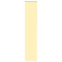 cm Estor Enrollable Opaco Amarillo 60x210 cm Tela Ancho 55,7cm de , Persianas y estores - Ref: Foro24-4012082, Precio: 16,89 ...