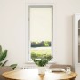 Estor Enrollable Opaco Blanco Roto 45x175cm Tela Ancho 40,7cm de , Persianas y estores - Ref: Foro24-4011663, Precio: 17,80 €...