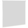 Estor Enrollable Opaco Blanco Roto 165x130cm Tela Ancho 161,6cm de , Persianas y estores - Ref: Foro24-4011635, Precio: 35,33...