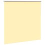 Estor Enrollable Opaco Amarillo 155x150 cm Tela Ancho 151,6 cm de , Persianas y estores - Ref: Foro24-4012049, Precio: 27,15 ...