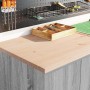 Garage Cabinets 6 pcs Grey Sonoma Engineered Wood de , Armarios industriales - Ref: Foro24-3328346, Precio: 417,99 €, Descuen...