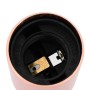Portalámparas 2 uds bronce oro rosa E27 de , Accesorios de iluminación - Ref: Foro24-4106531, Precio: 15,90 €, Descuento: %