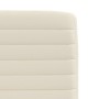 Sillas de comedor 6 unidades lino de , Sillas de comedor - Ref: Foro24-3315555, Precio: 308,97 €, Descuento: %