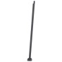 Toldo automático con LED y sensor de viento antracita 350x250cm de , Toldos - Ref: Foro24-3069734, Precio: 632,03 €, Descuent...
