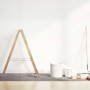 Felpa antideslizante para pintores 2532 cm 180 g/m² gris de , Láminas y franjas protectoras para suelos - Ref: Foro24-4106133...