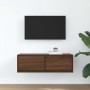Puerta corredera con juego herrajes negro 76x205 cm ESG vidrio de , Puertas - Ref: Foro24-3375796, Precio: 205,00 €, Descuent...