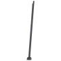 Toldo de pie automático crema 300x250 cm de vidaXL, Toldos - Ref: Foro24-3069707, Precio: 453,71 €, Descuento: %