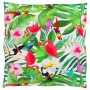 Juego de Cojines de Palets Juego de 2 Selva Tropical Poliéster de , Cojines para sillas y sofás - Ref: Foro24-3329068, Precio...