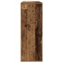 Aparador Set de 2 Madera vieja Madera maciza Aparador de , Aparadores - Ref: Foro24-3334311, Precio: 182,83 €, Descuento: %