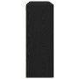 Gabinete Montado en la Pared Conjunto de 2 Roble Negro de , Aparadores - Ref: Foro24-3334316, Precio: 208,81 €, Descuento: %