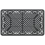 Set de 3 Negro Aluminio Fundido 150x90x72 cm Duradero de , Sillas de jardín - Ref: Foro24-3334677, Precio: 779,65 €, Descuent...