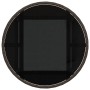Juego de Comedor de Jardín de 5 Piezas Marrón Polirratán de , Sillas de jardín - Ref: Foro24-3334944, Precio: 270,07 €, Descu...