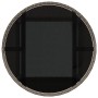 Juego de Comedor de Jardín de 3 Piezas Gris Ratán Sintético de , Sillas de jardín - Ref: Foro24-3334945, Precio: 163,20 €, De...
