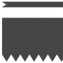 bordes de césped 50 pcs Negro 100x0,5x30 cm Acero de , Ribetes y bordes para jardín - Ref: Foro24-3335788, Precio: 384,85 €, ...