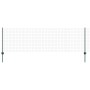 Set de Cerca Europea de Set de 2 Verde de , Postes de cerca - Ref: Foro24-3336006, Precio: 120,87 €, Descuento: %