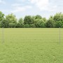 Set de Cerca Euro Set de 2 Acero galvanizado 25 x 0.6 m de , Postes de cerca - Ref: Foro24-3336192, Precio: 111,50 €, Descuen...
