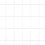 Set de Cerca Euro Set de 2 Acero galvanizado 25 x 0.6 m de , Postes de cerca - Ref: Foro24-3336192, Precio: 111,50 €, Descuen...
