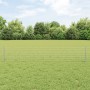 Cerca Euro Conjunto de 3 Acero galvanizado 50 x 0.4 m Resistente de , Postes de cerca - Ref: Foro24-3336206, Precio: 176,21 €...