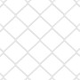 Cerca de Cadena con 10 Postes en Plata 0.8x10 m de Acero de , Postes de cerca - Ref: Foro24-3336287, Precio: 90,76 €, Descuen...