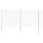 Cerca de Malla con 20 U Postes Plateados 1x10 m Acero de , Postes de cerca - Ref: Foro24-3336288, Precio: 104,16 €, Descuento: %