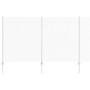Cerca de Malla con 20 Postes U Plata 1.4x10 m Acero de , Postes de cerca - Ref: Foro24-3336290, Precio: 135,65 €, Descuento: %