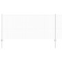 Set de Cerca de Malla de Pollo Set de 2 Acero Galvanizado 25 x 1 m de , Postes de cerca - Ref: Foro24-3336363, Precio: 113,09...
