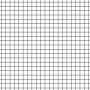 Cerca de Alambre Soldado con 22 Postes U Gris 1.2x25 m Acero de , Postes de cerca - Ref: Foro24-3336601, Precio: 117,83 €, De...