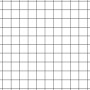 Valla de Alambre Soldado con 22 postes en Gris 1.4x25 m Acero de , Postes de cerca - Ref: Foro24-3336608, Precio: 128,36 €, D...