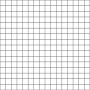 Valla de Alambre Soldado con 22 postes U Gris 1.6x25 m Acero de , Postes de cerca - Ref: Foro24-3336614, Precio: 154,47 €, De...