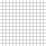 Valla de Alambre Soldado de con 44 Poste U Gris 1.4x50 m Acero de , Postes de cerca - Ref: Foro24-3336642, Precio: 249,19 €, ...
