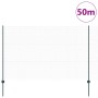 Postes de Cerca 11 pcs U-Channel Verde 150 cm Acero, Cerca Hexagonal Verde 1.5 x 50 m Acero de , Postes de cerca - Ref: Foro2...