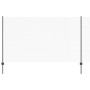 Publicaciones de Cerca 22 pcs Canal U Gris 140 cm Acero, Cerca Hexagonal Gris 1.4x25 m Acero de , Postes de cerca - Ref: Foro...