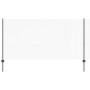 Postes para Cerca 22 pcs U-Channel Gris 120 cm Acero, Cerca Hexagonal Gris 1,2x100 m Acero de , Postes de cerca - Ref: Foro24...
