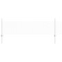 Poste de Cerca 5 pcs U-Channel 60 cm Acero Galvanizado, Cerca Hexagonal 0.5x10 m Acero Galvanizado de , Postes de cerca - Ref...