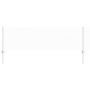 Postes de Cerca 5 pcs U-Channel 60 cm Acero Galvanizado, Cerca Hexagonal 0.6x10 m Acero Galvanizado de , Postes de cerca - Re...